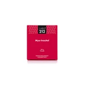 Labs212 - Myo-Inositol 100 g
