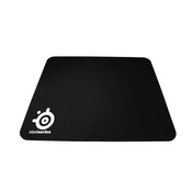 Steelseries QCK mini podloga za miš za igranje, crna 63005