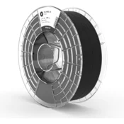 Extrudr DuraPro ABS CF Black - 1,75 mm / 2500 g