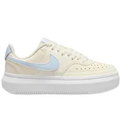 NIKE PATIKE COURT VISION ALTA LEATHER ZA ŽENE