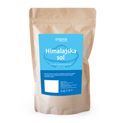 Orgona Superfood Himalajska jodirana sitna sol, (3858890137767)