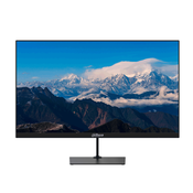 Dahua Technology DHI-LM24-C200 racunalni monitor 60,5 cm (23.8) 1920 x 1080 pikseli Full HD LCD Sivo