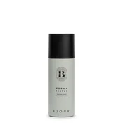 Bjork Sprej za teksturu kose Forma Textur, 200 ml