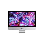 Obnovljen iMac Pro 27, i5, 8GB, 512GB SSD, Retina 5K, Razred C, Silver