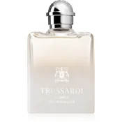 Trussardi Donna 2016 toaletna voda 50 ml za ženske