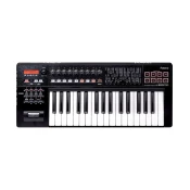 Klaviatura MIDI kontroler A-300PRO Roland