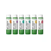 Elancyl MY COACH 200 ml