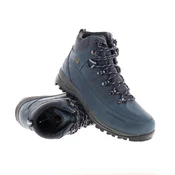 Garmont Chrono GTX Moški Pohodniški čevlji Gore-Tex