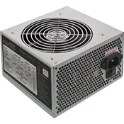 LC Power LC500-12 V2.31