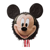 Amscan Pinjata - Mickey Mouse