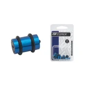 Završetak Bužira Force Plavi 1.5Mm