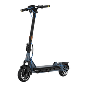 Kingsong Električni skuter Kingsong N12 Pro, (21747620)