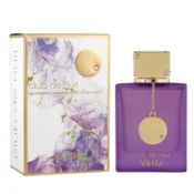 Armaf Ženski parfem Club De Nuit Maleka, EDP, 105 ml