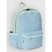 Rip Curl Icons 18L Cord nahrbtnik blue