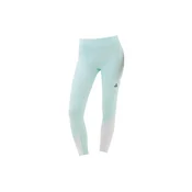 Helanke Peak W FW3242002 Mint Green