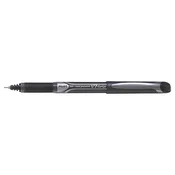 Roler pilot bxgpn-v7
