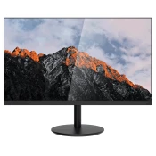 DAHUA FHD monitor LM24-A200