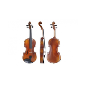 Violina 1/4 Maestro1 Gewa GS400.074.100.4