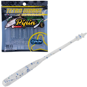 Vaba Duo Tetra Works PIPIN 45mm/12pcs