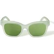 Off-White OERI143 5355