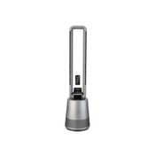 Beper Ventilator i preciscivac vazduha P206VEN350
