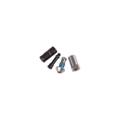 SHIMANO SL-M670-B-I BOLT & NUT UNIT I-SPEC B VERZIJA