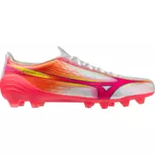 Mizuno Nogometni čevlji Mizuno Alpha III Elite FG