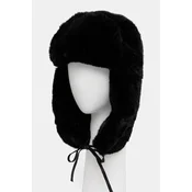 Kapa Kangol FAUX FUR TRAPPER