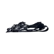 Ortlieb Compression Straps Dodatki za nahrbtnike