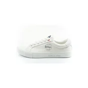 Lee Cooper LCW26024082M Bela