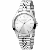 Ladies Watch Esprit ES1L317M0055