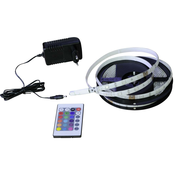 Modern Living Led-strip Trakovi Karl