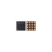 Apple iPhone 6, 6 Plus - osvetlitev ozadja IC U1502