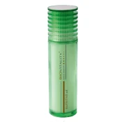 Biovitality Nature Treasure Care maska iz olja za občutljivo kožo (Nutritive Oil) 90 ml