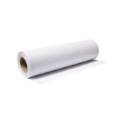 PAPIR ZA PLOTER 610MMX50M 80G. FI 50