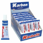 VSE ZA ŠOLO Lepilo v tubi karbofix 35ml