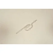 Fermentacijski čep PVC 8mm WW