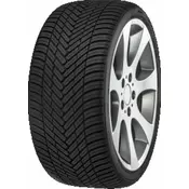 Atlas Green 3 4S ( 225/50 R17 98W XL )