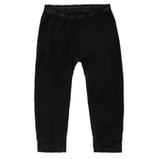 Devold Duo Active Merino 3/4 Longs XL