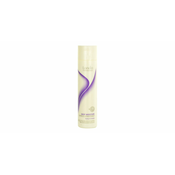 Londa Deep Moisture balzam za lase suhi lasje za ženske