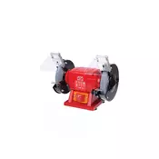 AGM 150W 125mm stona brusilica