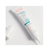 Avene CLEANANCE Comedomed - Lokalizirana emulzija, 15 ml