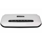 Netis STONET by ST3105G Switch 5x 10/100/1000Mbps