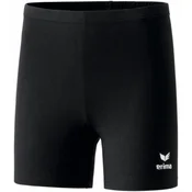 Erima Kratke hlače W SHORT ERIMA VERONA TIGHT