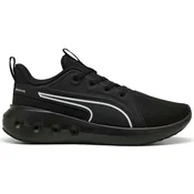 Puma patike Puma Softride Carson Jr za decake