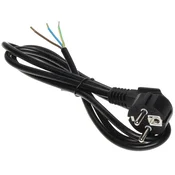CEE-77/1,5M GLAVNI KABEL 1,5 m