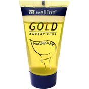 Wellion Gold, 40 g