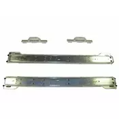 Supermicro MCP-290-00059-0B pribor za ugradnju