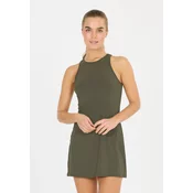 Womens dress Athlecia Yamato
