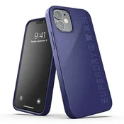 1 to 3 Superdry Ovitek Snap Za Iphone 12 Mini Kompostiran Ekološki